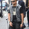 Sean Paul