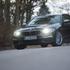 BMW 550d