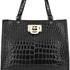 Torba DKNY, 255 EUR