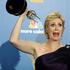 Jane Lynch