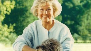 Doris Day