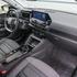 Citroen C4 X