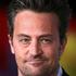 Matthew Perry 