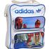 Torba Adidas, 47,44 EUR