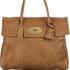 Torba Mulberry, 750 EUR