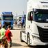 Goodyear Fia ETRC Misano 2024