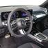 Mercedes Benz GLB 200d