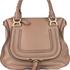 Torba Chloe, 1.050 EUR