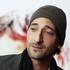 Adrien Brody