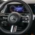 Mercedes Benz GLB 200d