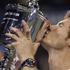 us open finale pokal andy murray