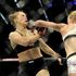 ronda rousey holly holm