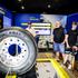 Goodyear Fia ETRC Misano 2024