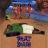 Phat Beach (1996)