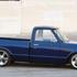 Chevrolet C10 Pick-up