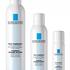 La Roche-Posay, 6,50 EUR (150 ml)