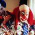 Shakes the Clown (Bobcat Goldthwait), iz filma Shakes the Clown