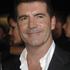 Simon Cowell