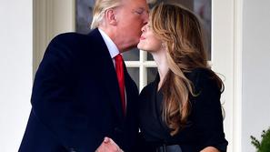 hope hicks