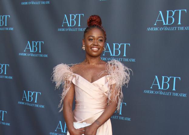 Michaela DePrince