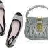 Balerinke Bloch, 178,54 EUR, Torba Miu Miu, 970 EUR