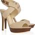 Alexandre Birman, prej 360 EUR, zdaj 216 EUR