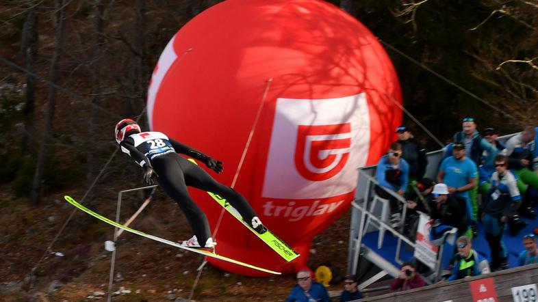 Kamil Stoch