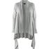 H&M, 24,95 EUR