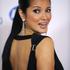 Kelly Hu