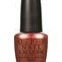 OPI, 11,90 EUR