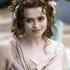 Helena Bonham Carter