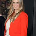 Molly Sims