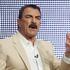 Tom Selleck (29. januar 1945)