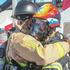 Svetovno prvenstvo Firefighter Combat Challenge