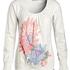 Esprit, 29,95 EUR