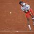 Rafael Nadal OP Francije Roland Garros