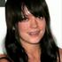 Lily Allen