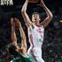 Omer Asik Bostjan Nachbar