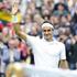 Federer OP Velike Britanije grand slam Wimbledon tenis