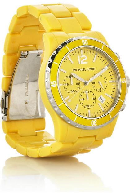 Ura Michael Kors, 257,07 EUR