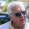 Patrick Lefevere