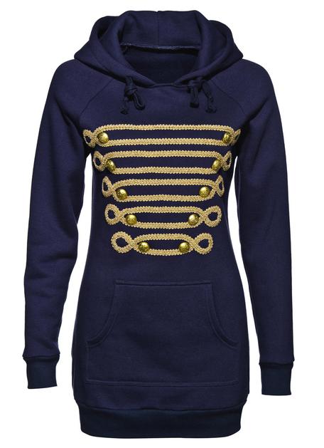 Pulover Fishbone, 24,95 EUR