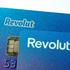 revolut n26 neobanka