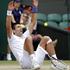 wimbledon polfinale 2011 novak djoković