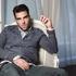 Zachary Quinto