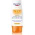 Eucerin, 17,16 EUR