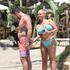 Kerry Katona, Ryan Mahoney