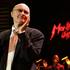 Phil Collins (30. januar 1951)