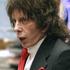 Phil Spector