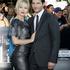 Peter Facinelli, Jennie Garth